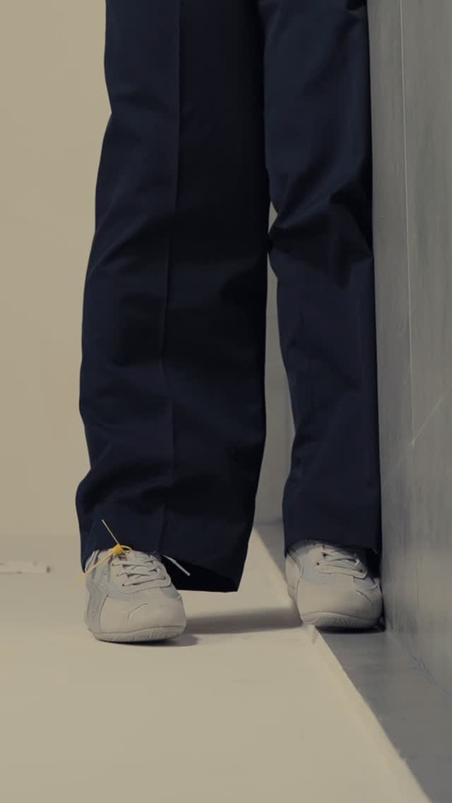 These Speedcat looks Theyve got us on the floor. Literally. Bring your mood board Speedcats to life on PUMA