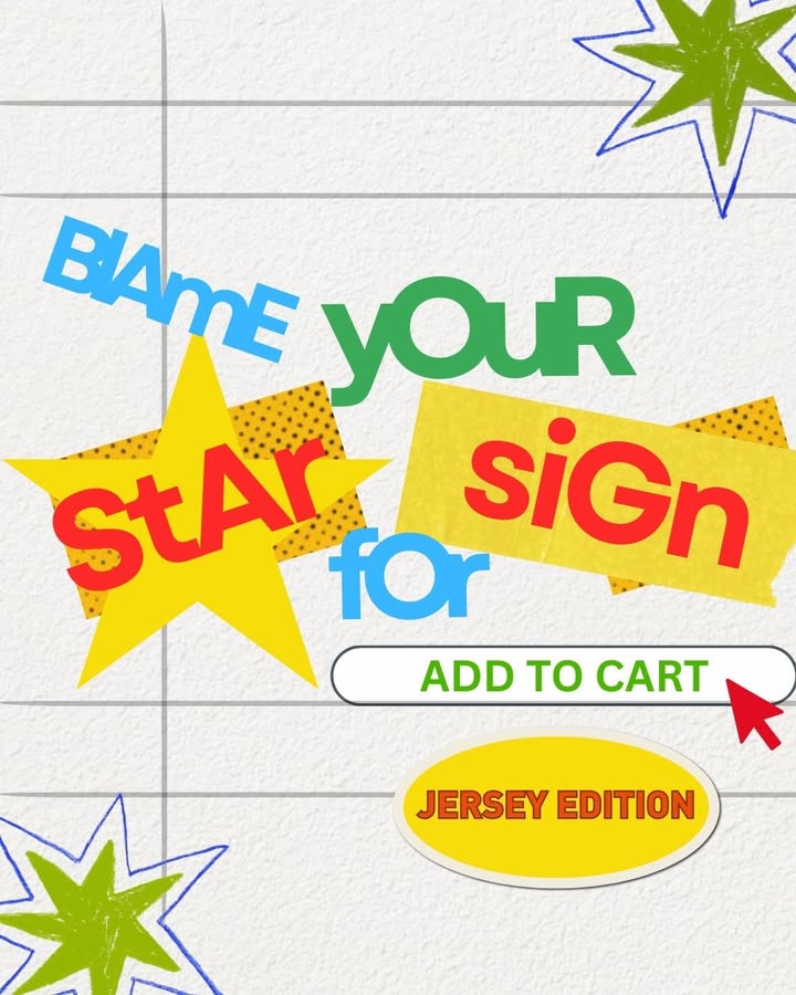 We had a word with the stars, your 2026 jerseys are written in them. The lineups waiting at PUMA.com, App Stores.