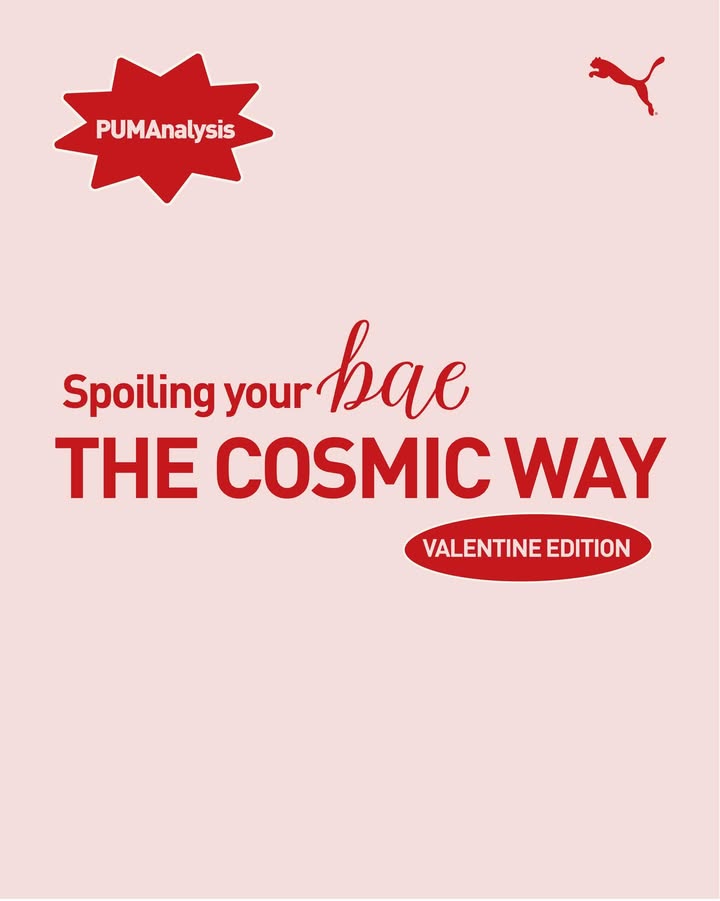 Your love was written in the stars their gift should be too Shoot for the stars to land on the gift theyve been manife...