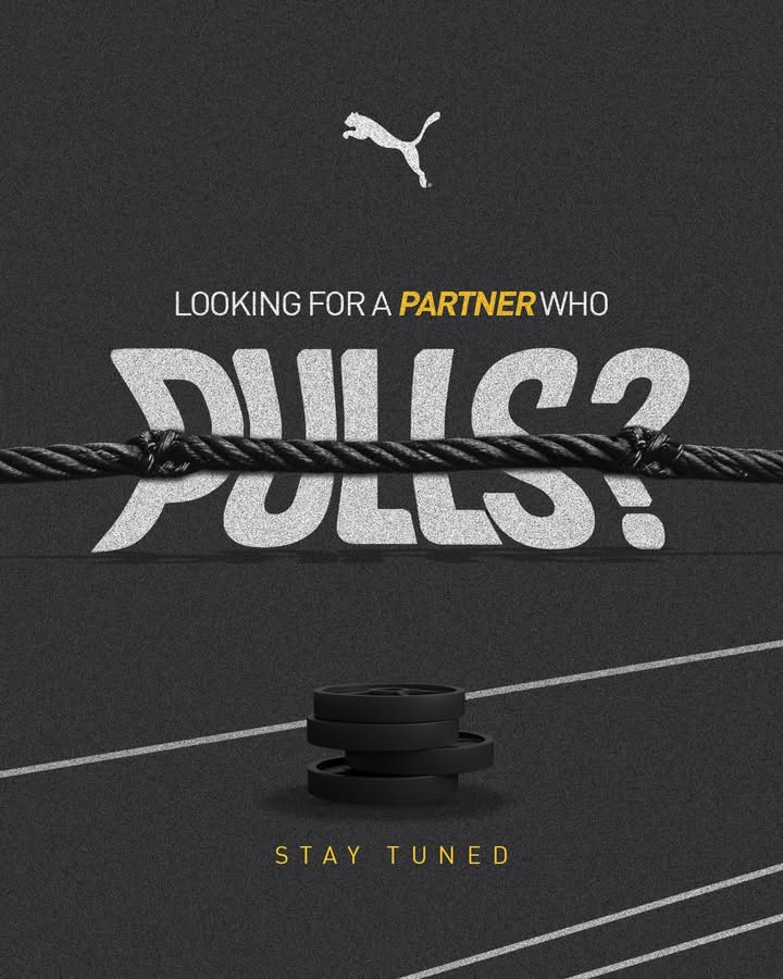 Your search might just be over. Were back 