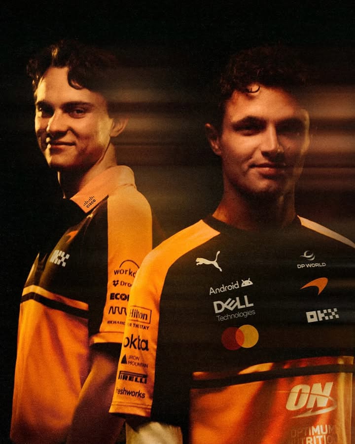 Ever cheered so hard you lost your voice Yeah, this ones for you RaceLouder