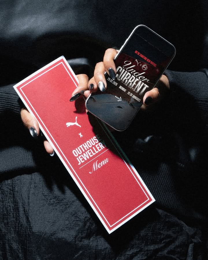 Cant gatekeep any longer