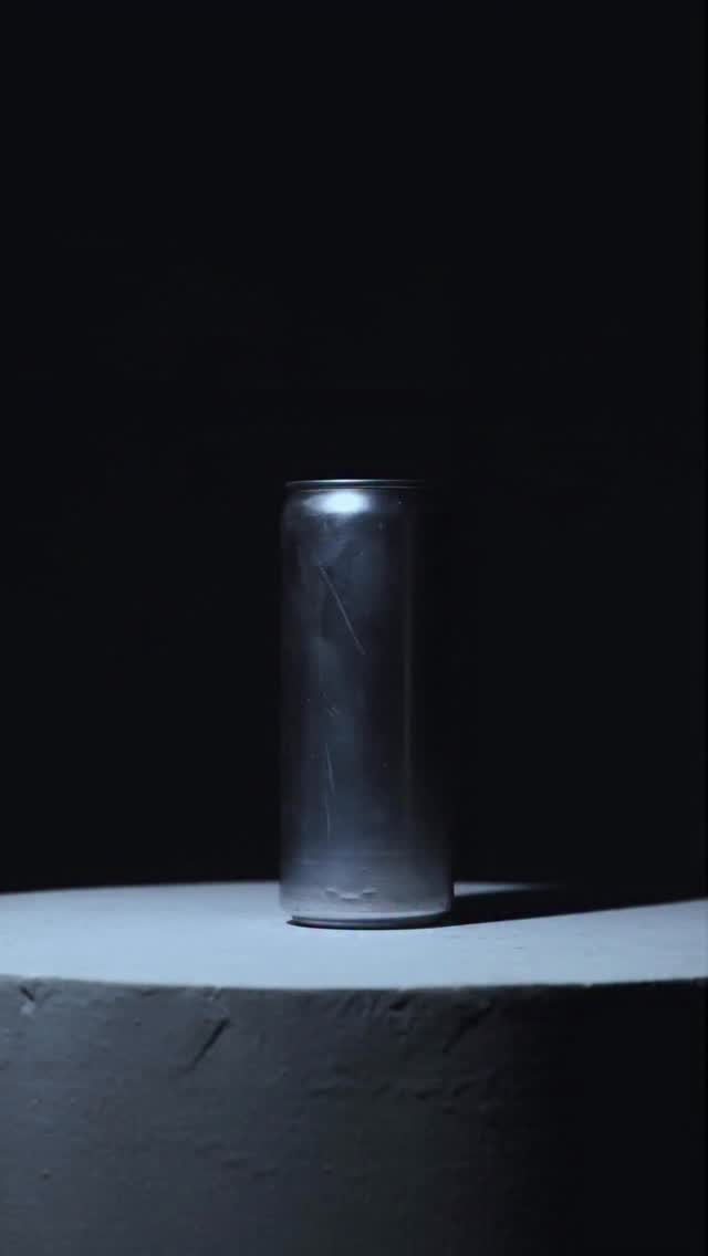 PUMA x OUTHOUSE is now LIVE Get your hands on the heat at PUMA Select Citywalk Delhi, Linking Road Mumbai Elante Cha...