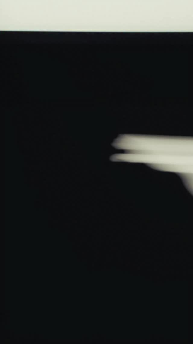 When a city goes all out, it shows Bengaluru, this is why we do what we do. Every rep. Every roar