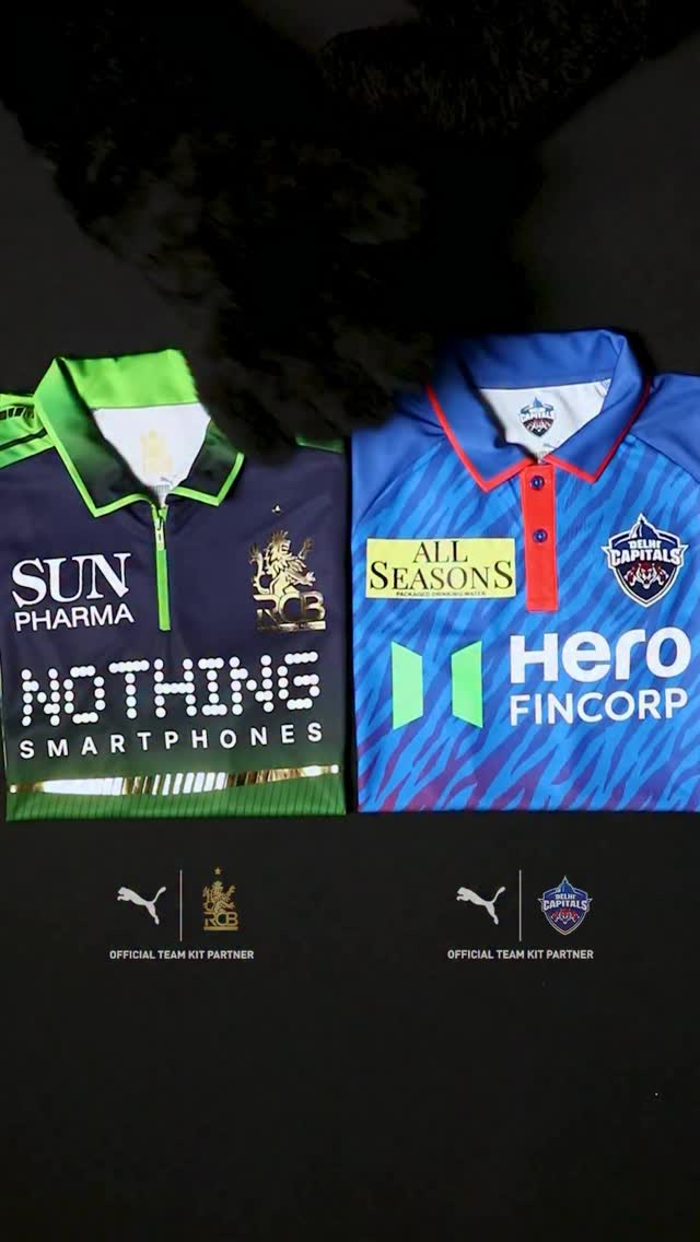 Can both teams win Asking for a friend.. royalchallengers.bengaluru delhicapitals