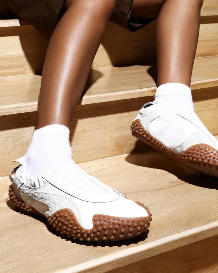 Not for the plain Janes For over two decades, Mostro has been owned by those who defy convention and eschew the norm