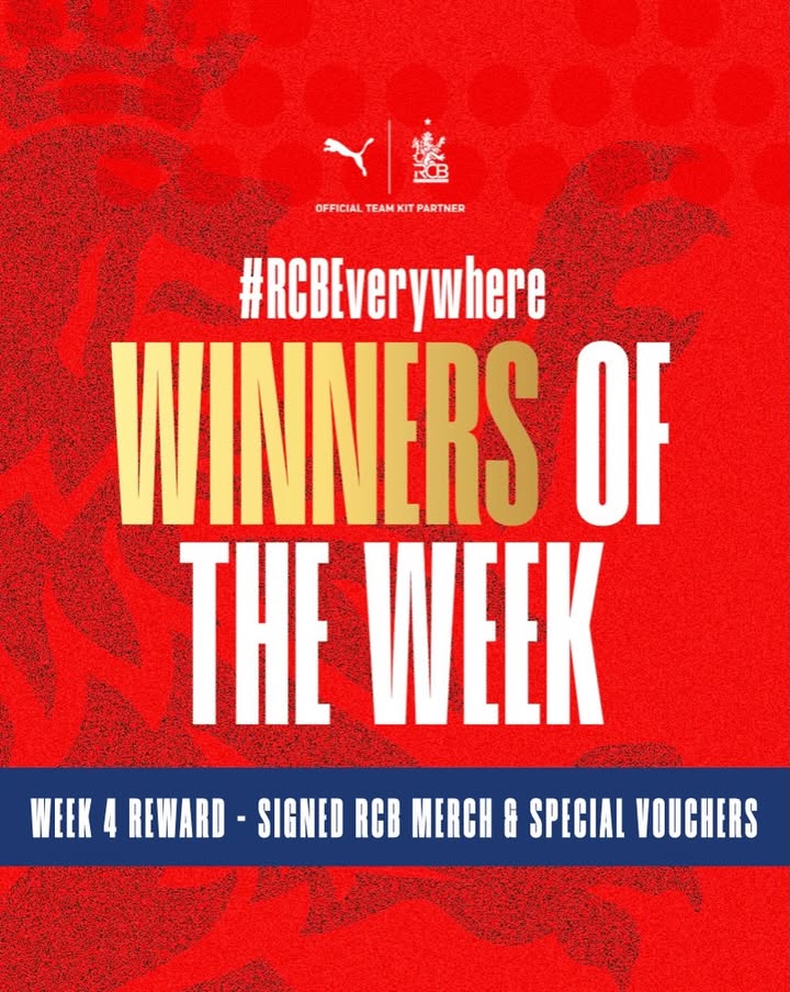  WINNERS OF THE WEEK From skydiving to mountain trails to AI worlds filled with sinking ships and underwater adven...