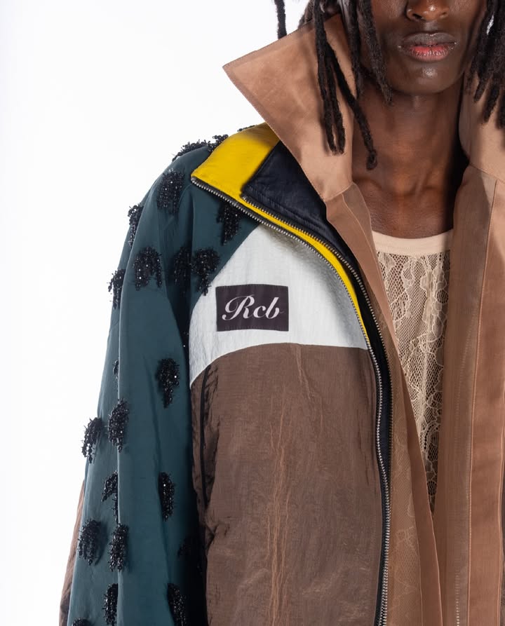 The details do the talking