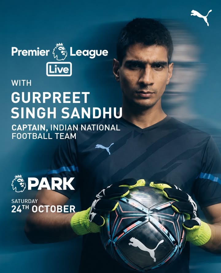 The captains in the house Catch tomorrows action with GSS at PL Live Premier League Park, Delhi Register via ...