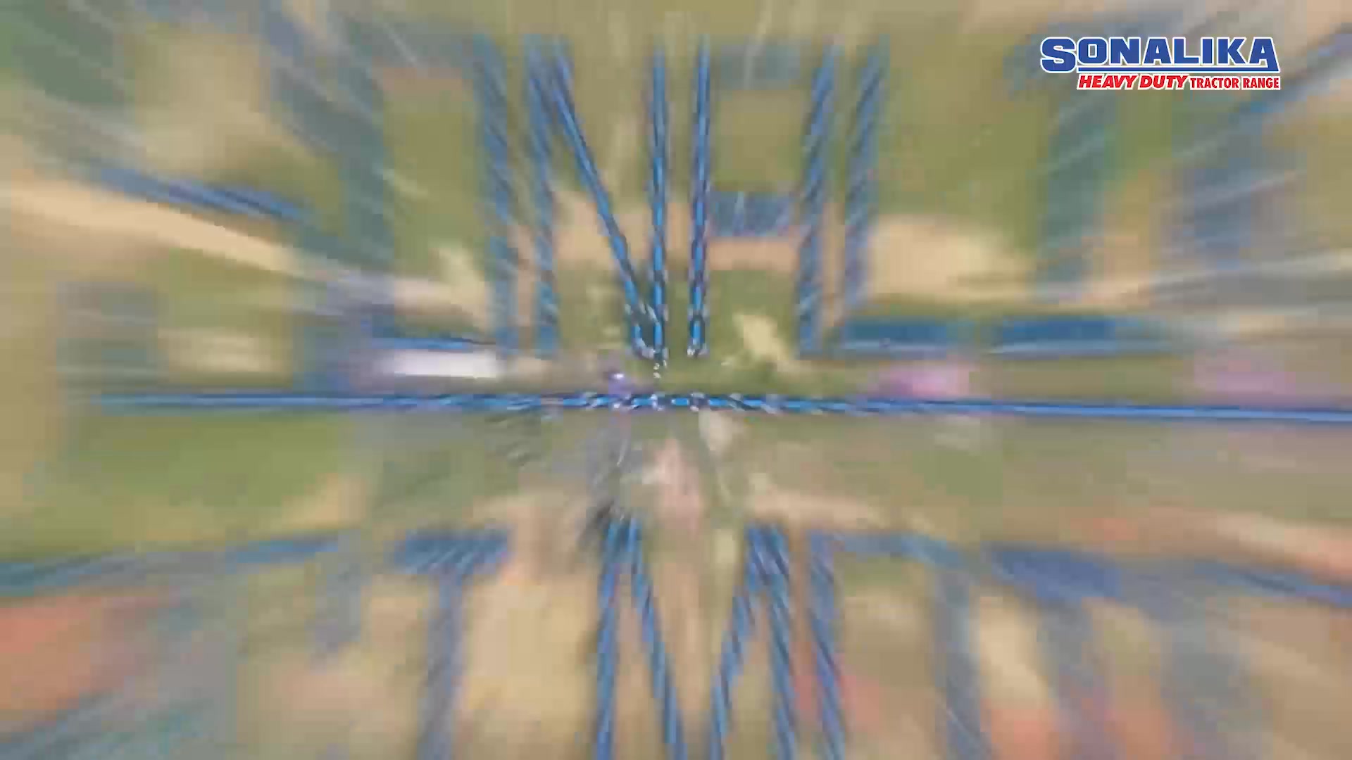 A Guinness World Record Scripted by ACI Motors and powered by Sonalika Our proud partner ACI Motors, Bangladesh, has s...