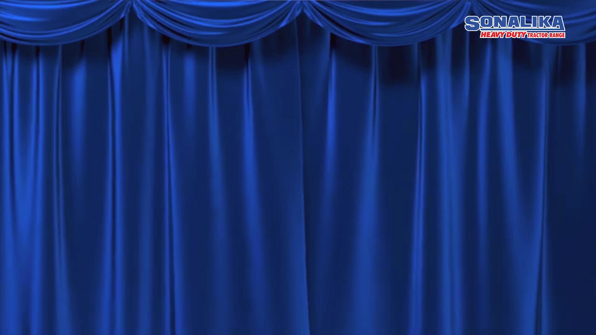 All eyes turned to stall F 101 at Kisan Pune as farmers experienced our new Sonalika CNG CBG Haulage Specialist Tractor and ...