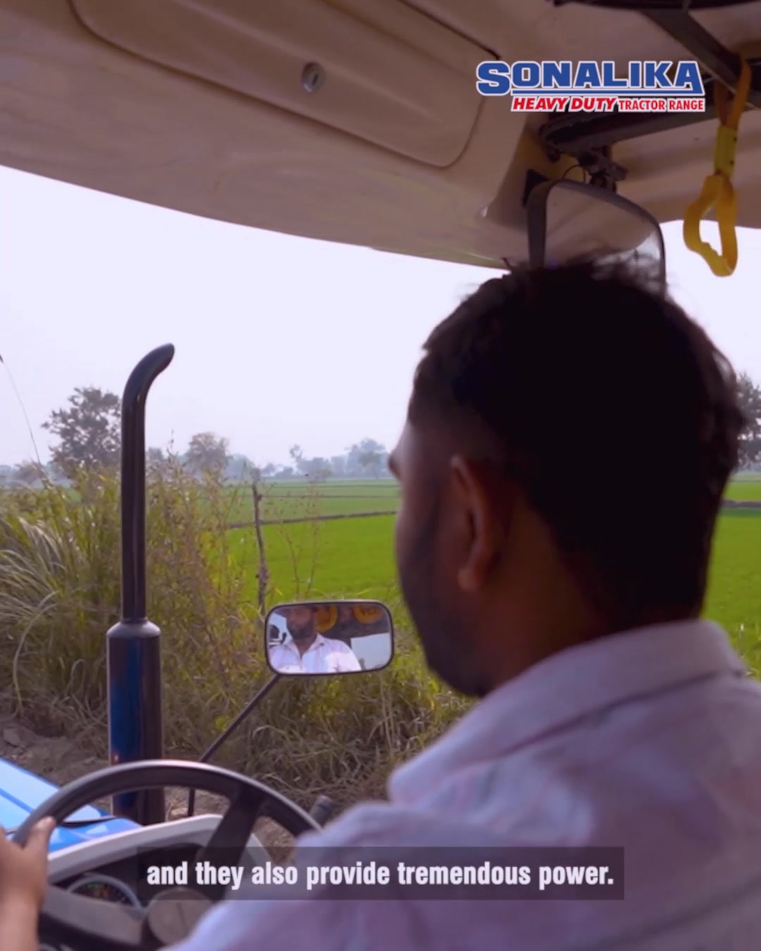 Want power, savings, and results in every field Dum Se Safalta Tak celebrates farmers like Shri Abhishek Raghav Ji from Ma...