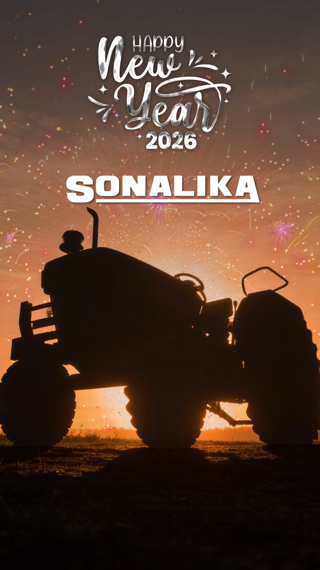 Farmers deserve DUM Aage Badhne Ka so that their every effort in the field blossoms into a golden harvest