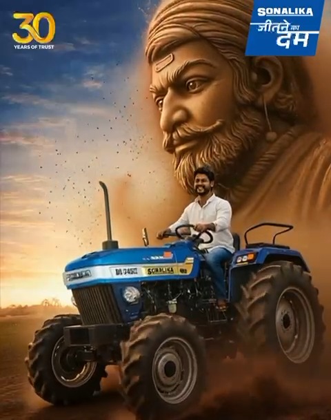 On this auspicious occasion of Chhatrapati Shivaji Maharaj Jayanti, we honour his indomitable spirit which is a true symbol ...