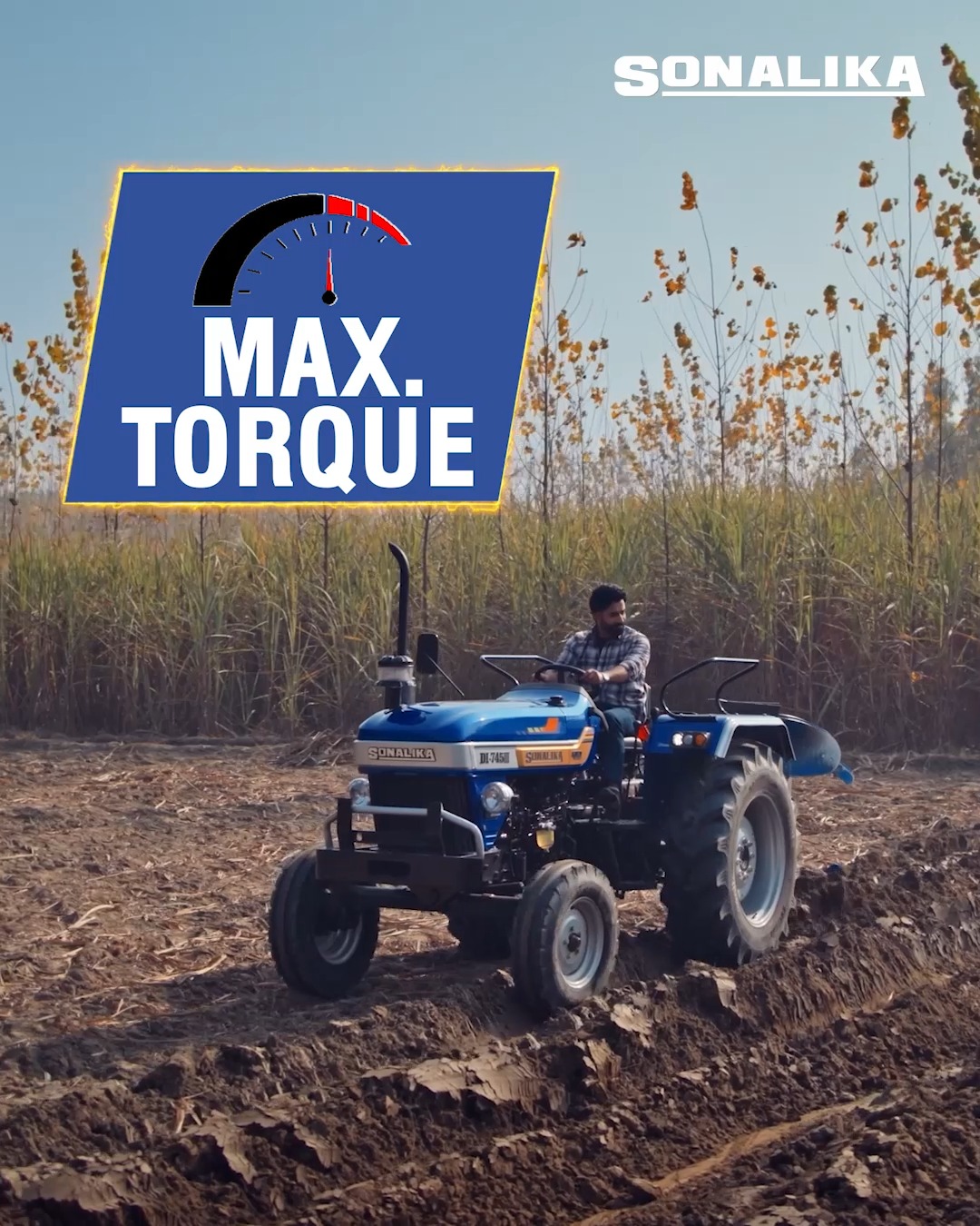 Gold stands for trust. Gold stands for strength. Gold stands for security