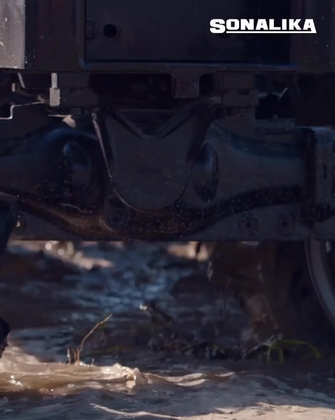  Gold Gold DI 745 III ...