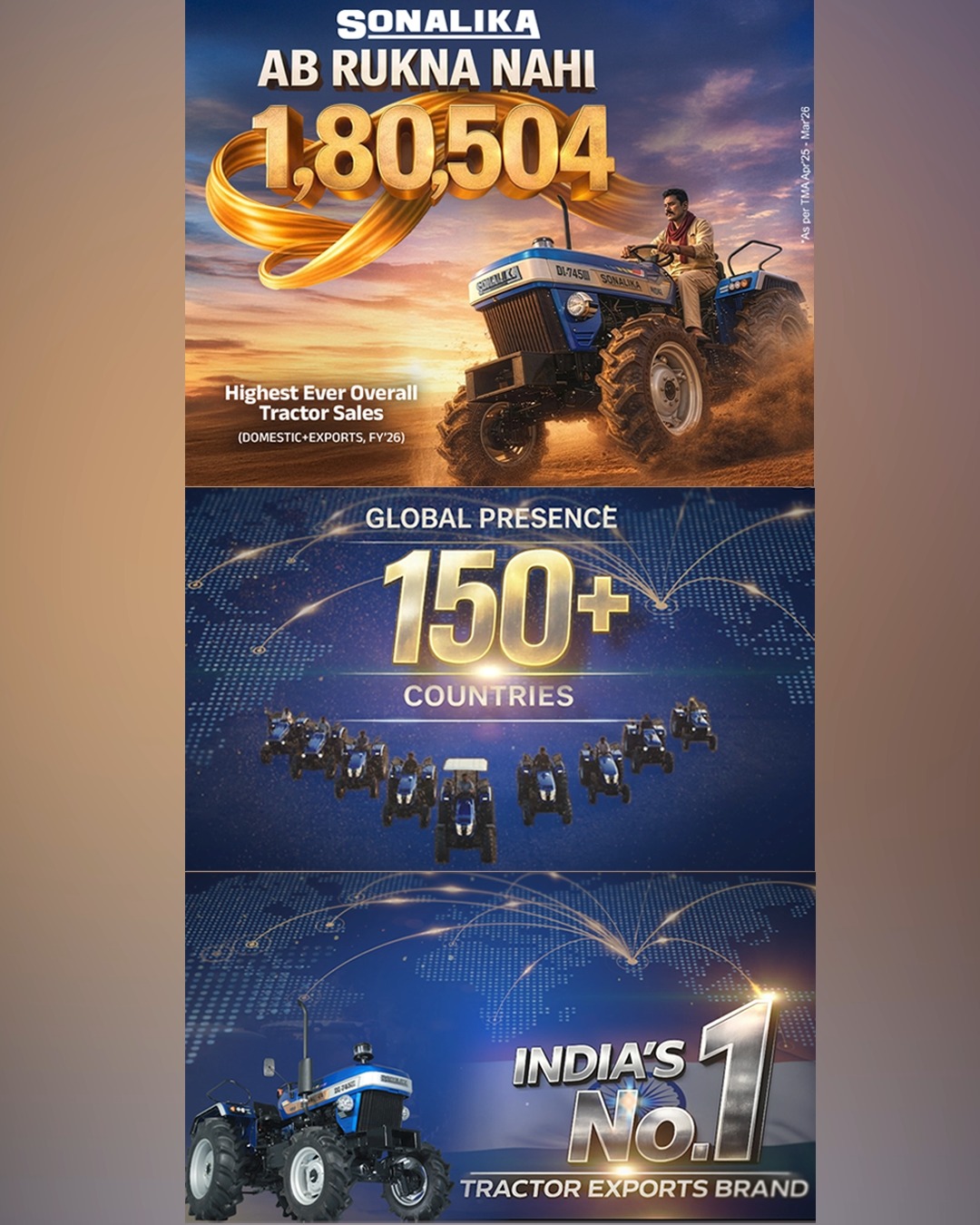  150 , ...