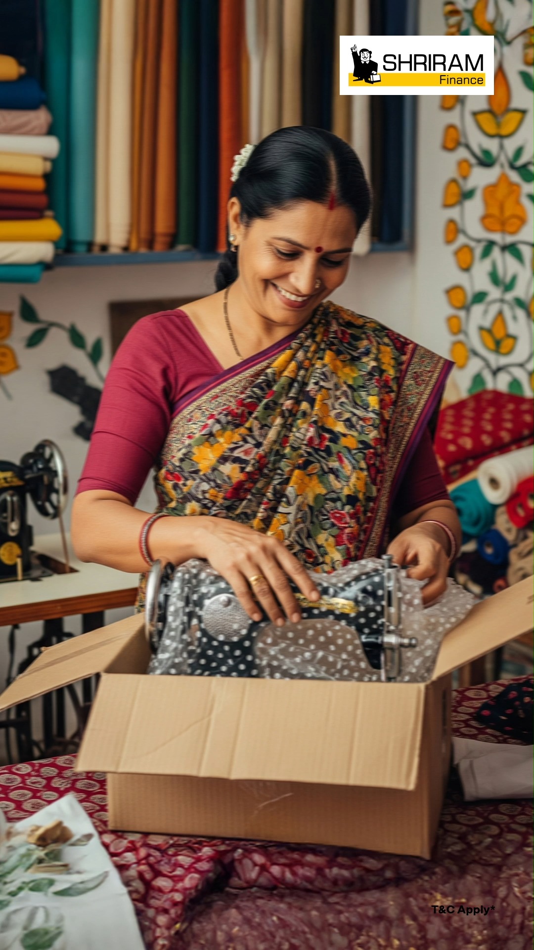 Your gold can do more than sit in a locker. Let it work for the dreams you believe in. T C apply