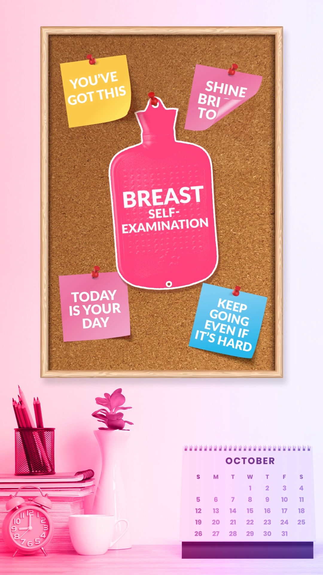 Conversations spark awareness, and awareness can save lives. Lets normalise talking about breast cancer, practice regular self examinations. Visit https www.sbilife.co.in thanksadot and give yourself a Hug of Life Conversations spark awareness, and awareness can save lives