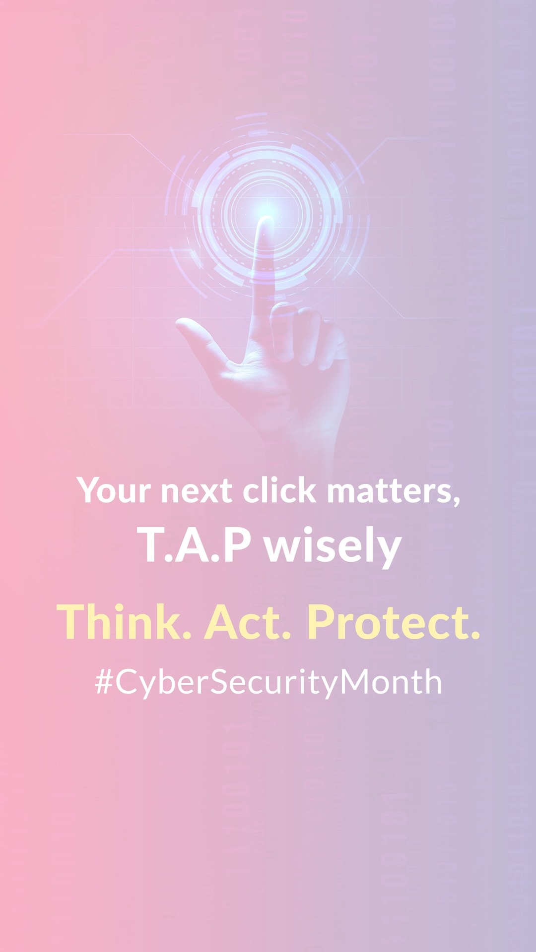 Pause before you trust. Scams can appear familiar, but awareness is your guide. Read the signals and take steps that safeguard your information and your peace of mind. Report cyber scam on 1930 1945 Pause before you trust. Scams can appear familiar, but awareness is your guide