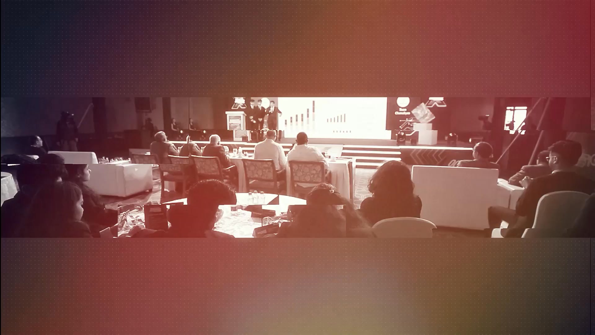 When ideas redefine innovation, disruption follows. Watch Indias sharpest minds take their final stride toward shaping the future. Tune in to the grand finale on 1st November, only on CNBC TV18. IdeationX 2.0, SBI Life, Apne Liye Apno Ke Liye  When ideas redefine innovation, disruption follows