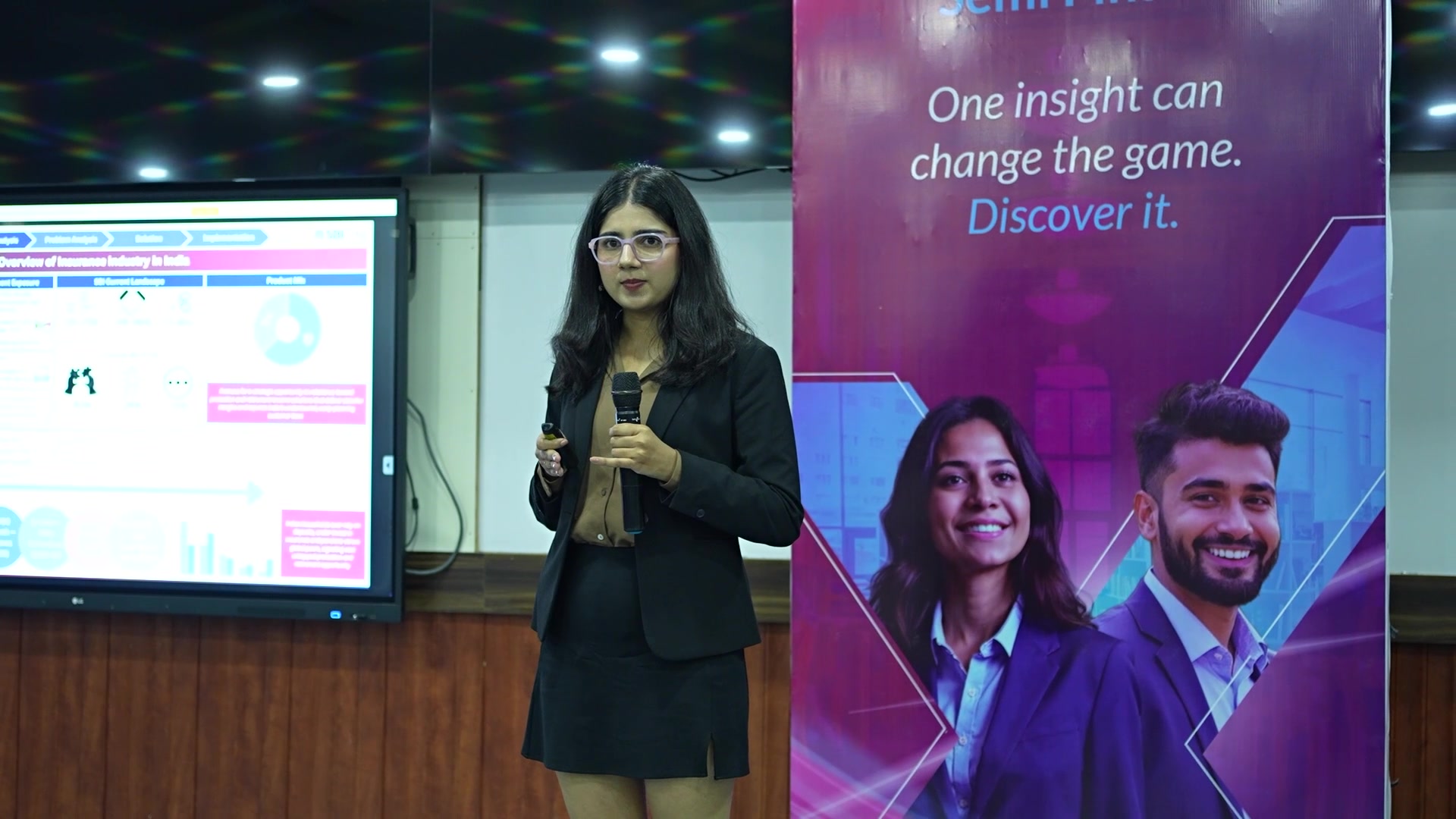 Some journeys stay memorable for the ideas they set in motion. IdeationX 2