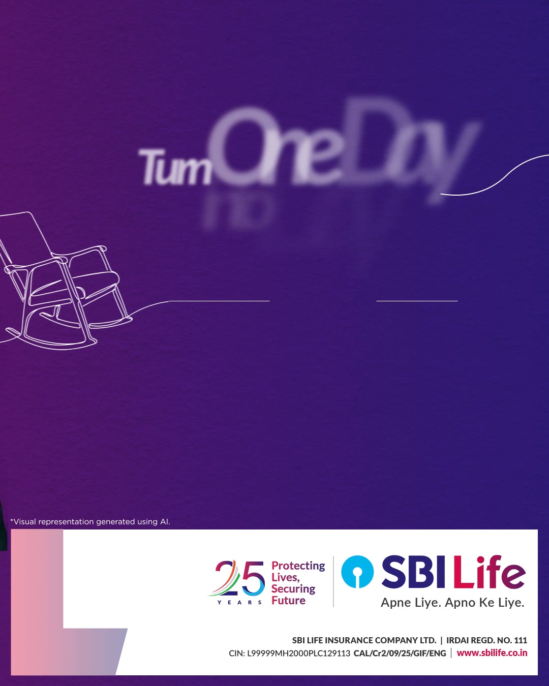 Retirement is for discovering hobbies, creating memories, and doing what you love