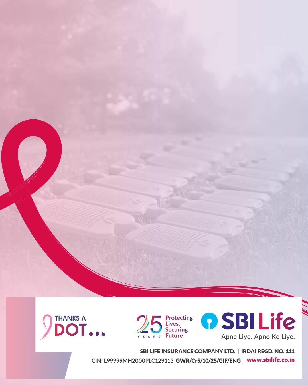 The GUINNESS WORLD RECORDS title for the Largest hot water bottle sentence marked a milestone in awareness, but the real ...