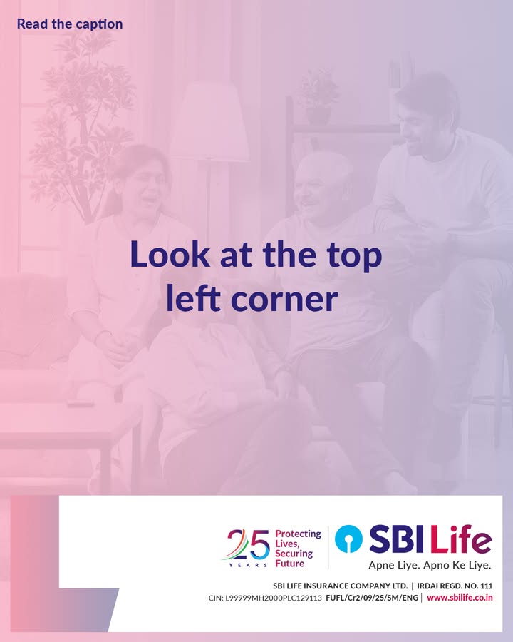 Heres your sign to plan ahead for key milestones