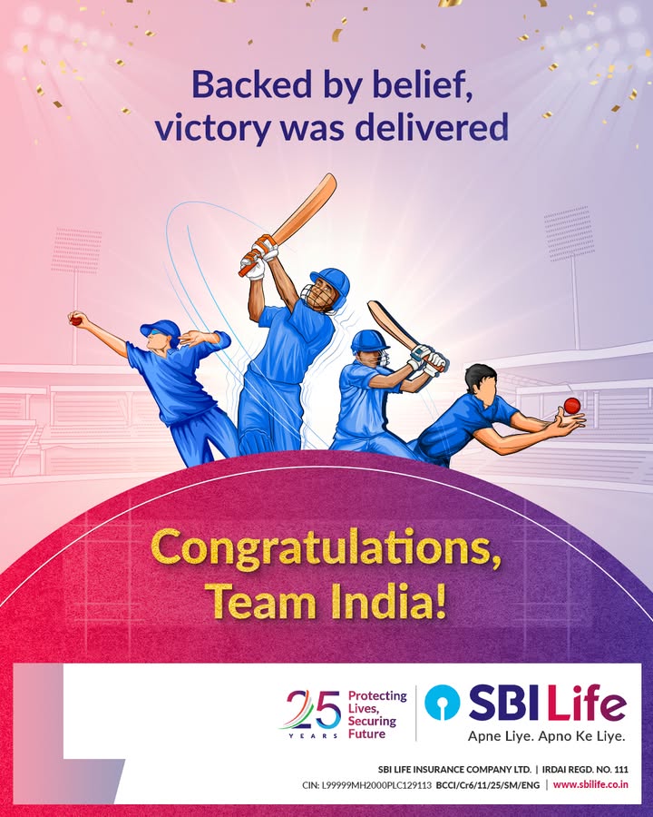 Every step taken on the field reflected belief andpurpose, shaping a performance that inspired the sport itself