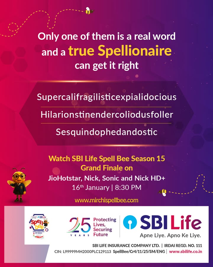 Hippopotomonstrosesquippedaliophobia, anyone Let your Spellionaire instincts guide you