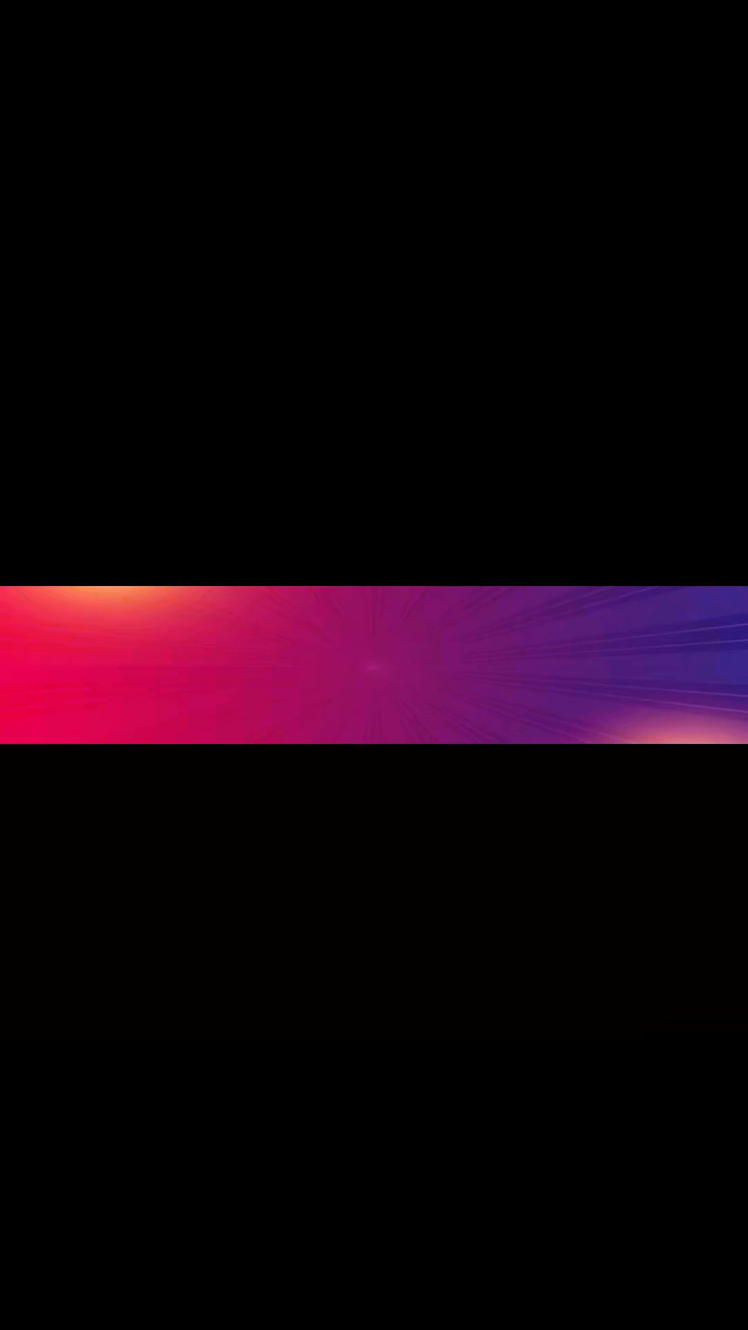 Count the letters and comment the right answer Meanwhile, get ready for another season of SBI Life s Spell Bee, as spell ma...