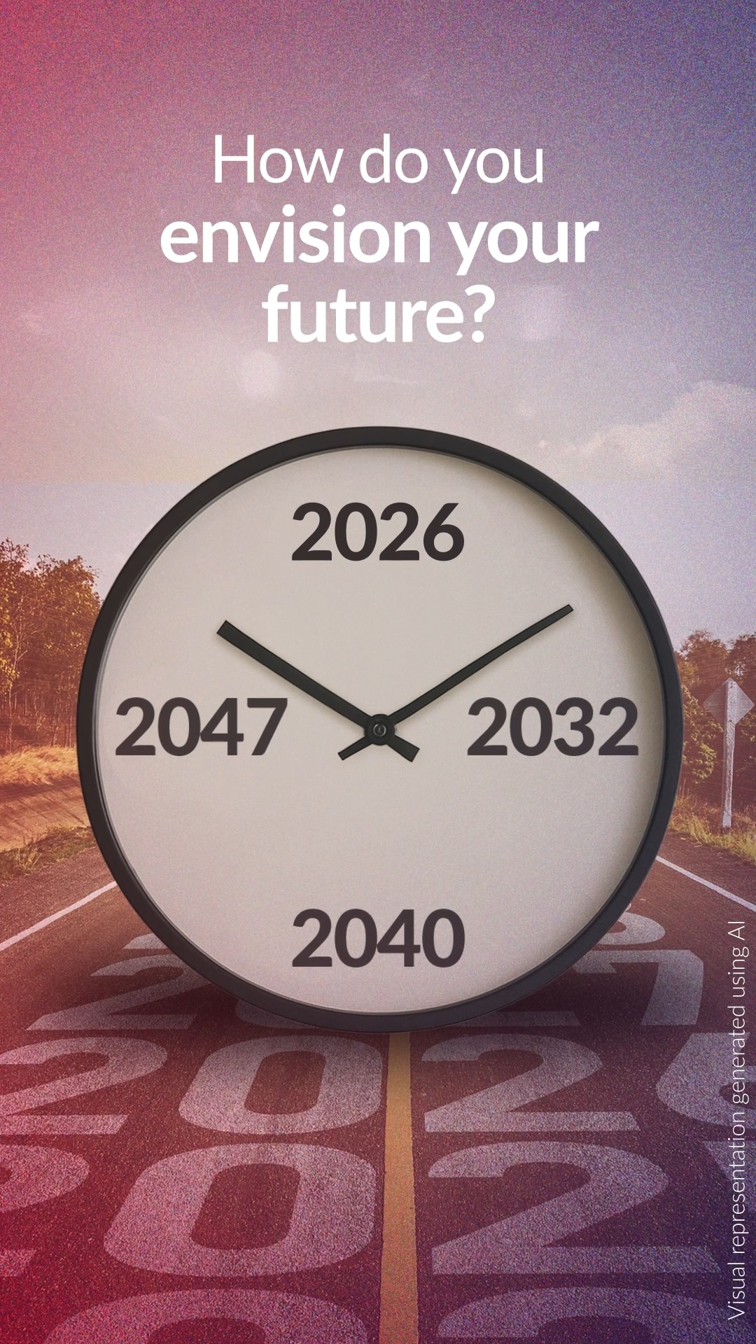 For 25 years, we have walked alongside young dreamers, guiding their journeys toward fulfilment