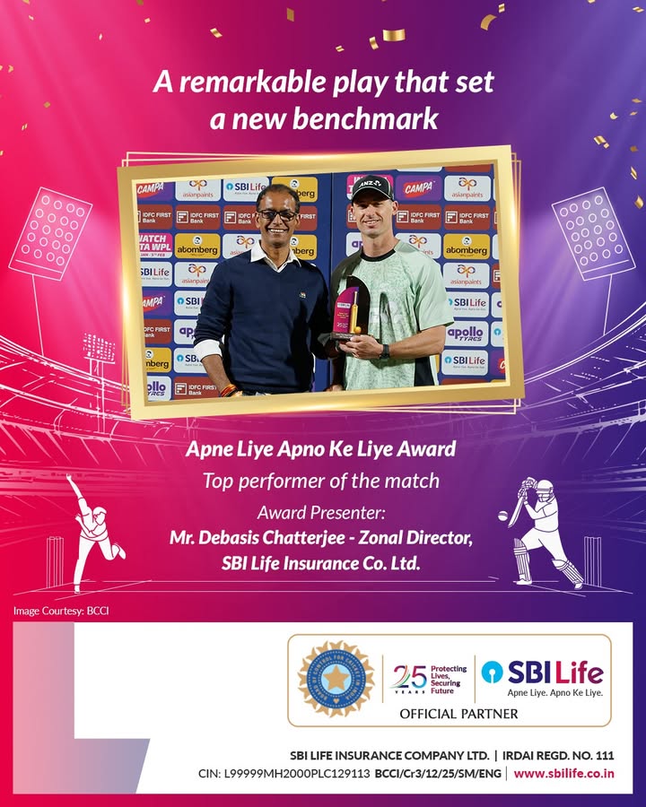 Some efforts shine through clarity and intent, shaping the game at every moment. Mr