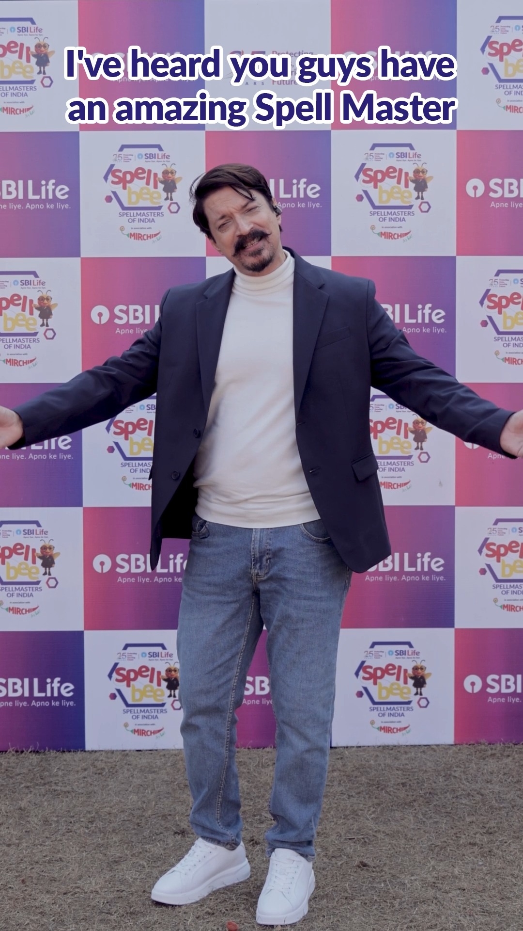 Where guidance meets fun, curious minds thrive