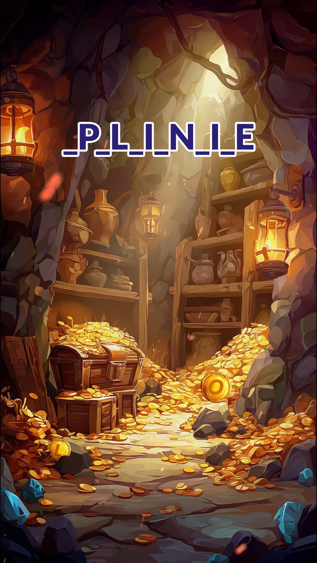 Only true future Spellionaires can find all the letters and figure out the word