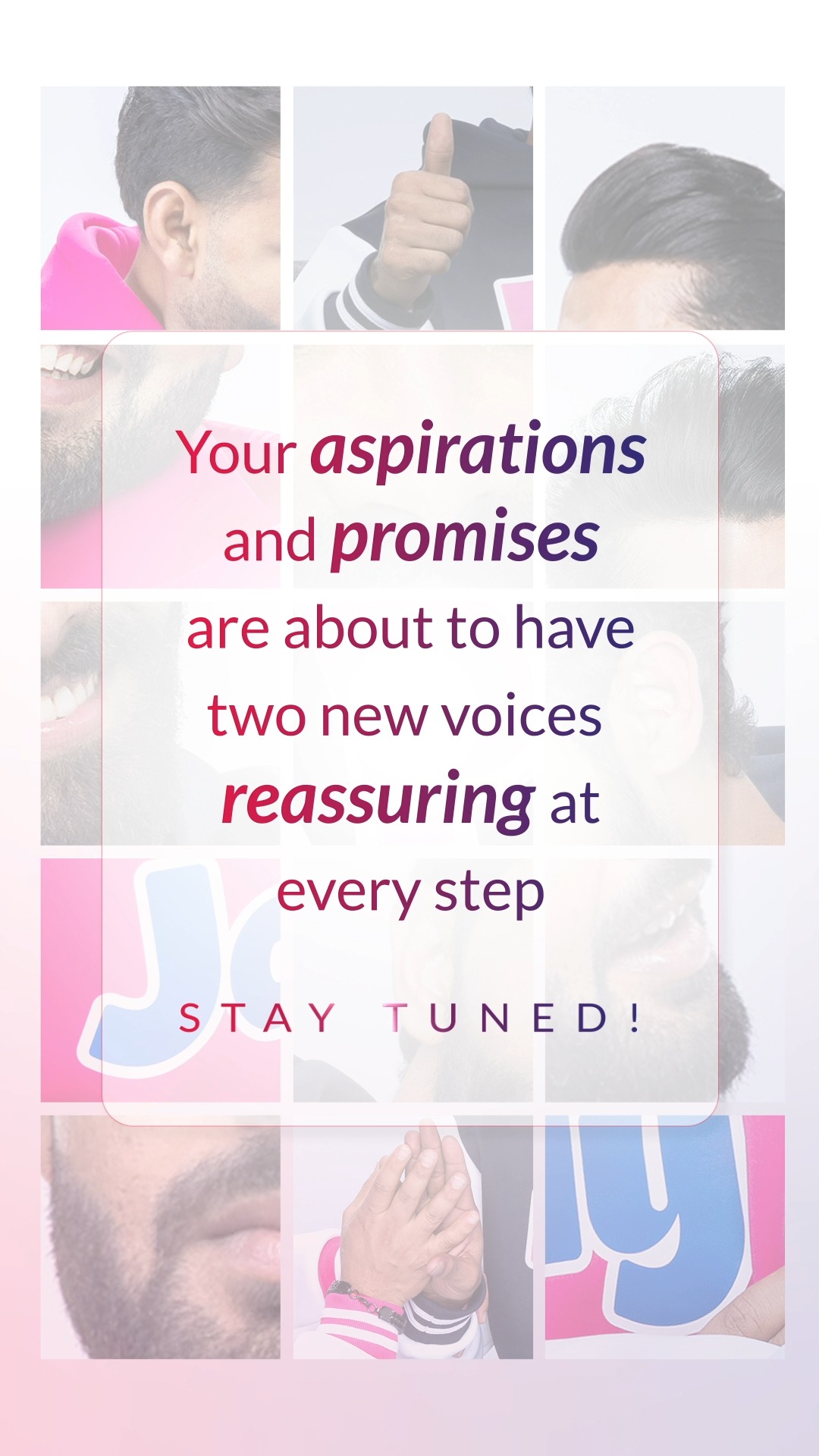 Youve trusted our promise. For 25 years, assurance has walked beside you through promises, aspirations, and milestones