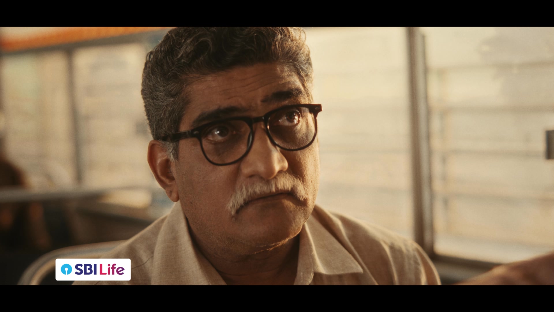 From a big city to a bigger purpose, aspirations evolve with time