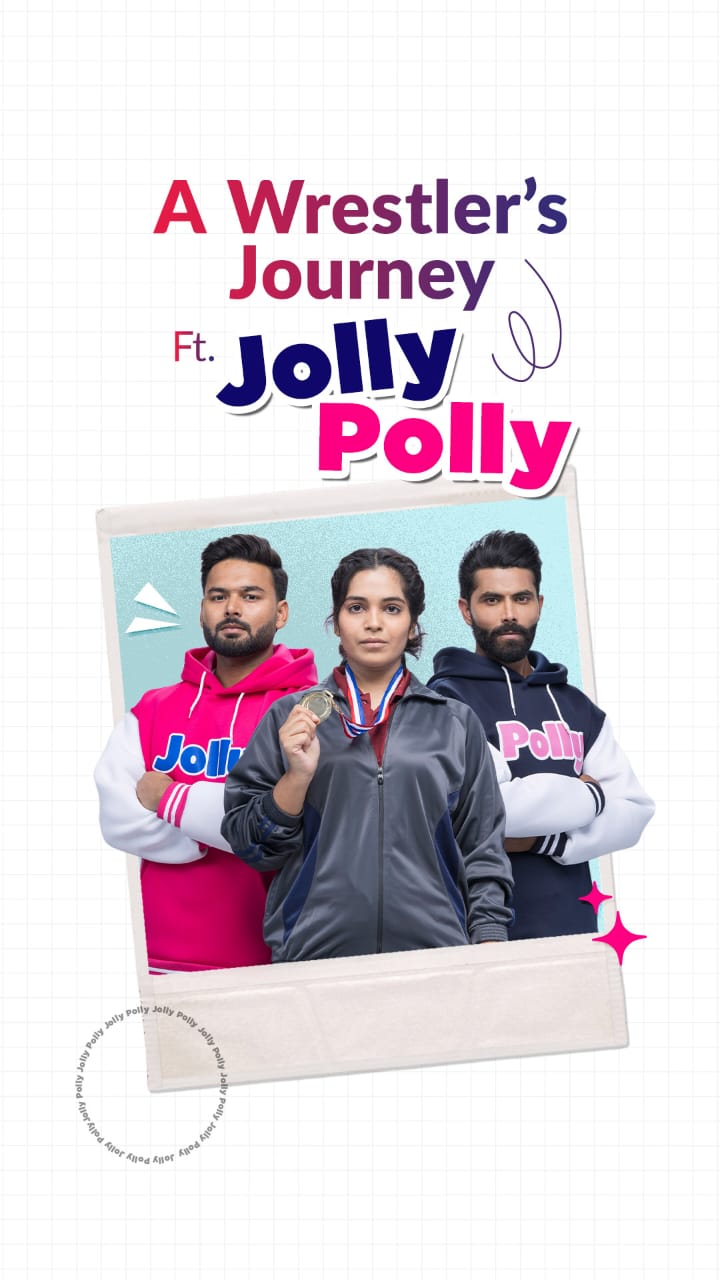 From a big city to a bigger purpose, aspirations evolve with time