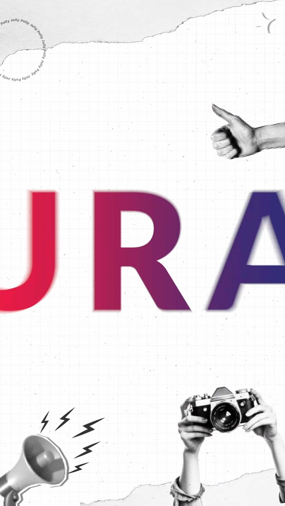 With assurance entering the room, confidence takes the lead