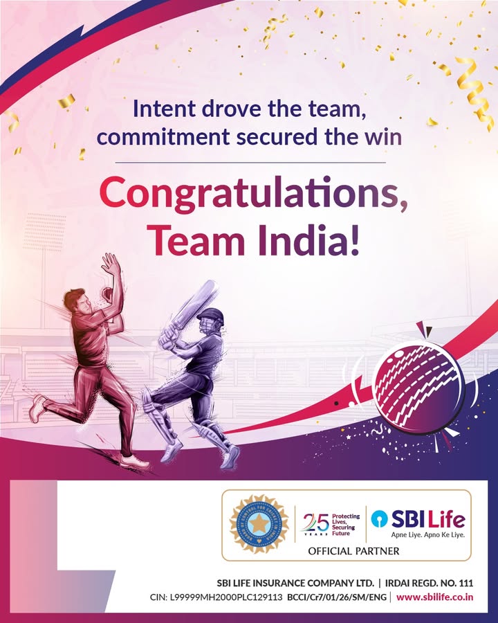 Dedication shone in every effort, pride echoed in every cheer