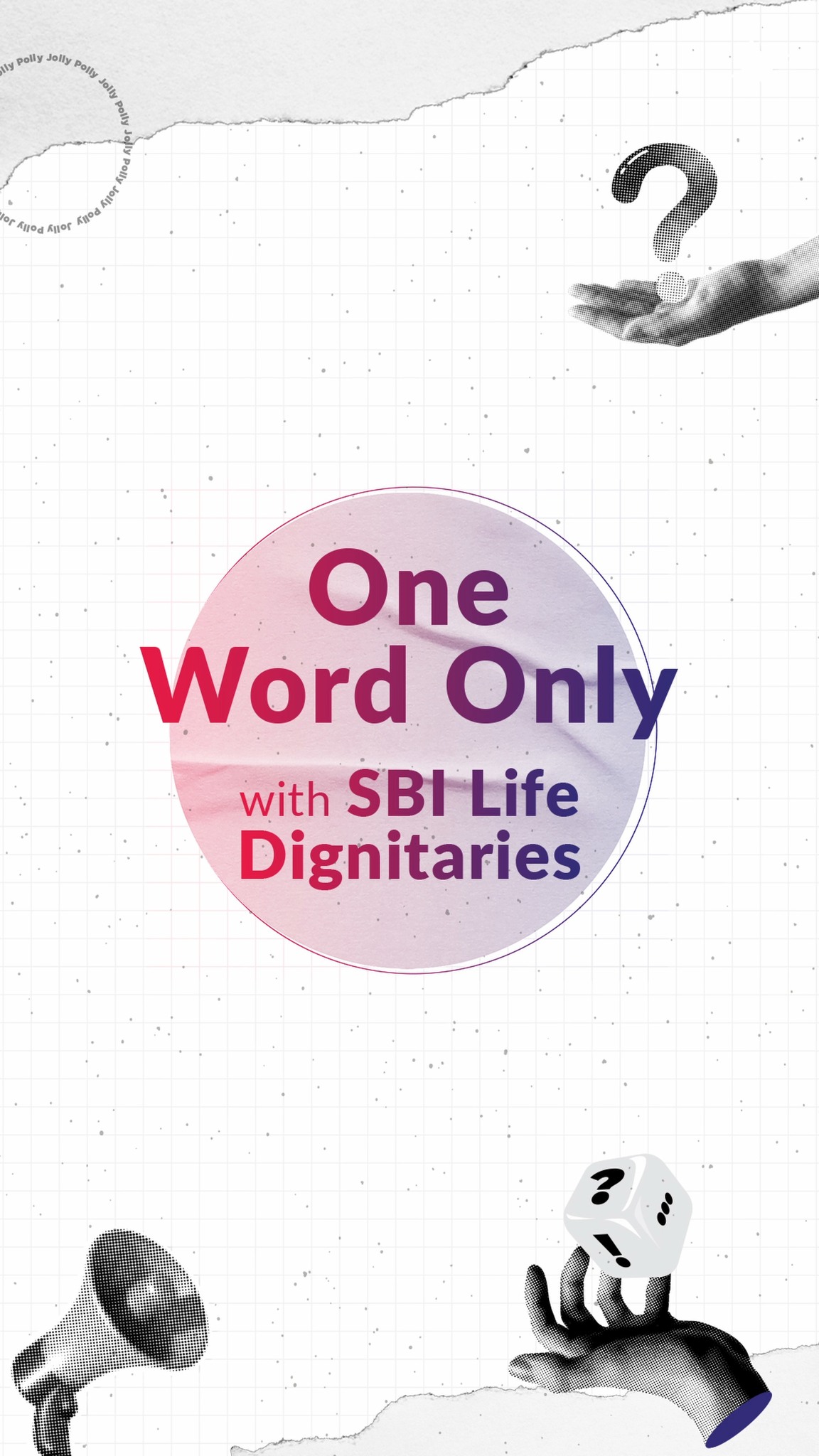 In a single word, this is how reassurance feels