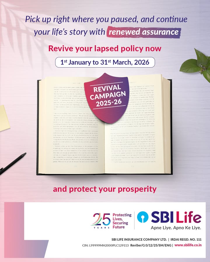 As the new year begins, renew the commitments you have made to yourself and your loved ones