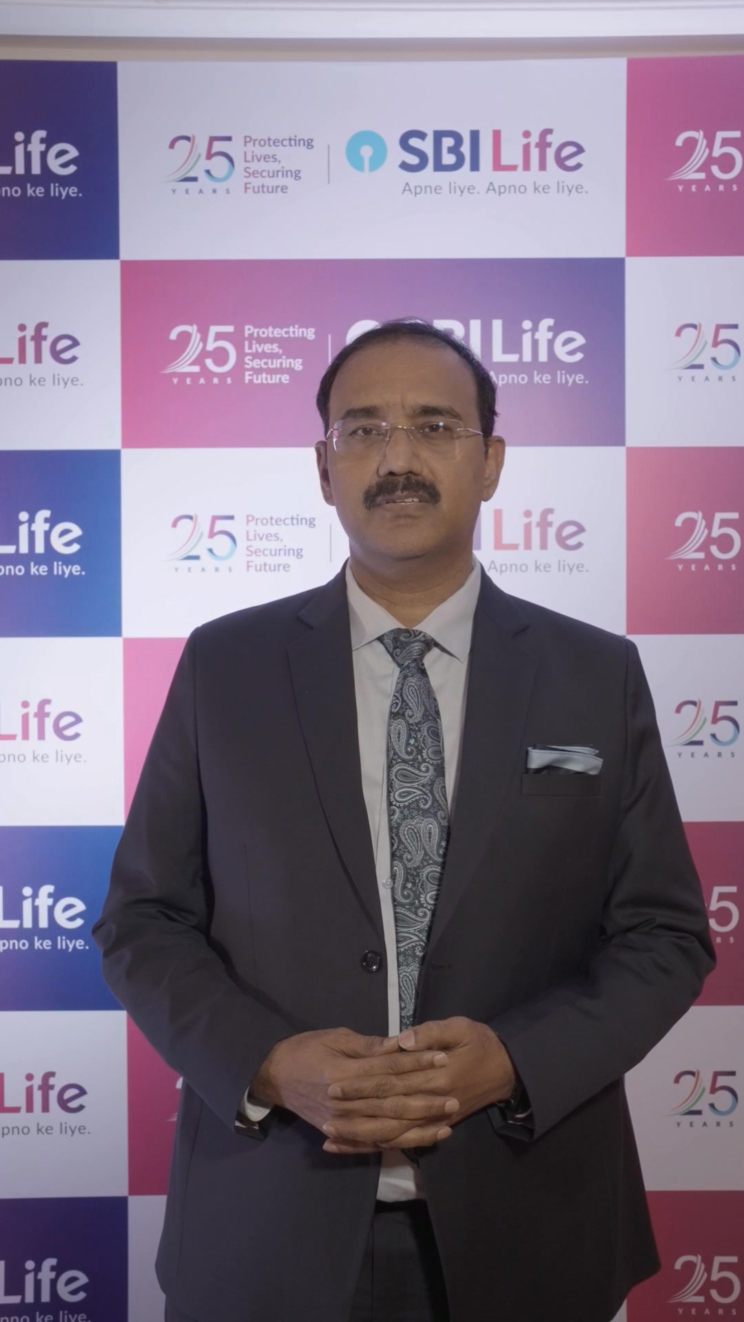 When trusted voices lead the way, assurance follows