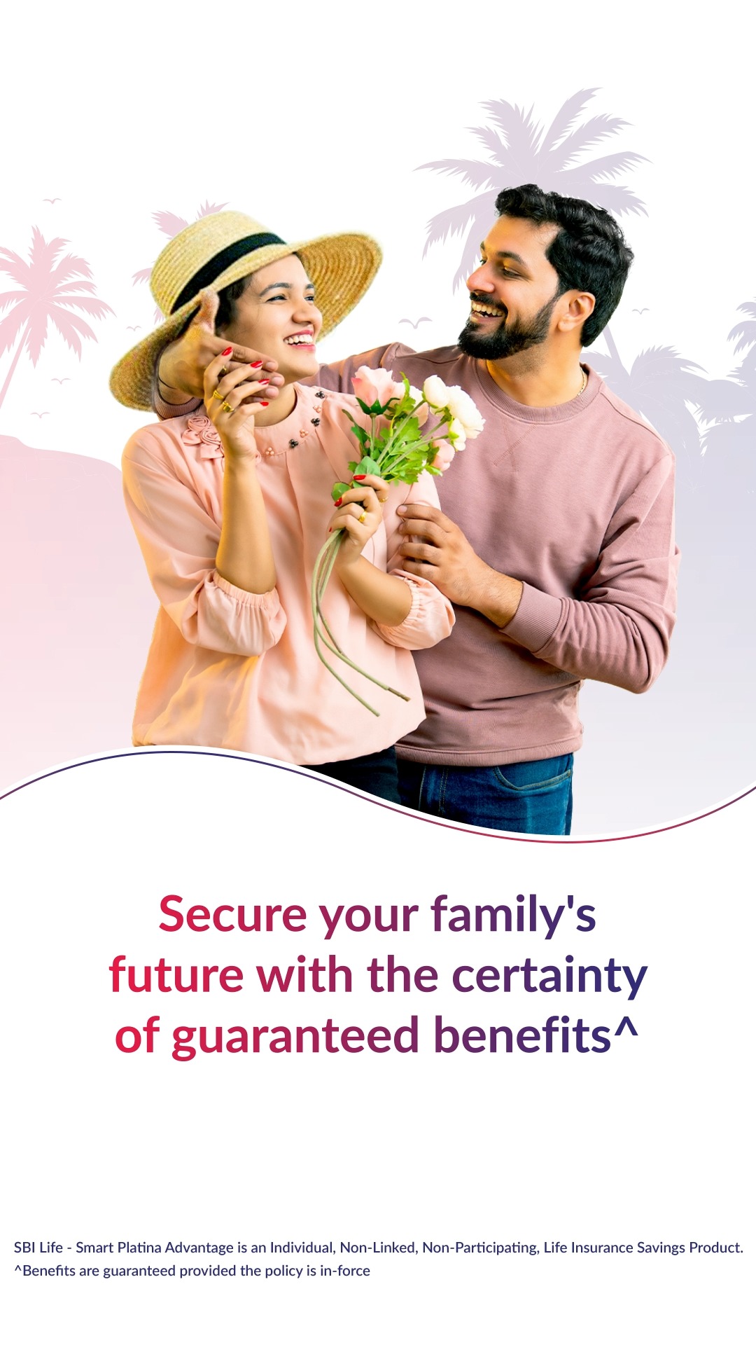 From early decisions to defining achievements, financial clarity makes the journey feel easier