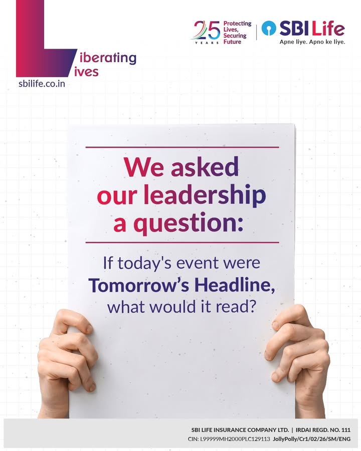 Before the story goes live, many perspectives come together to shape it