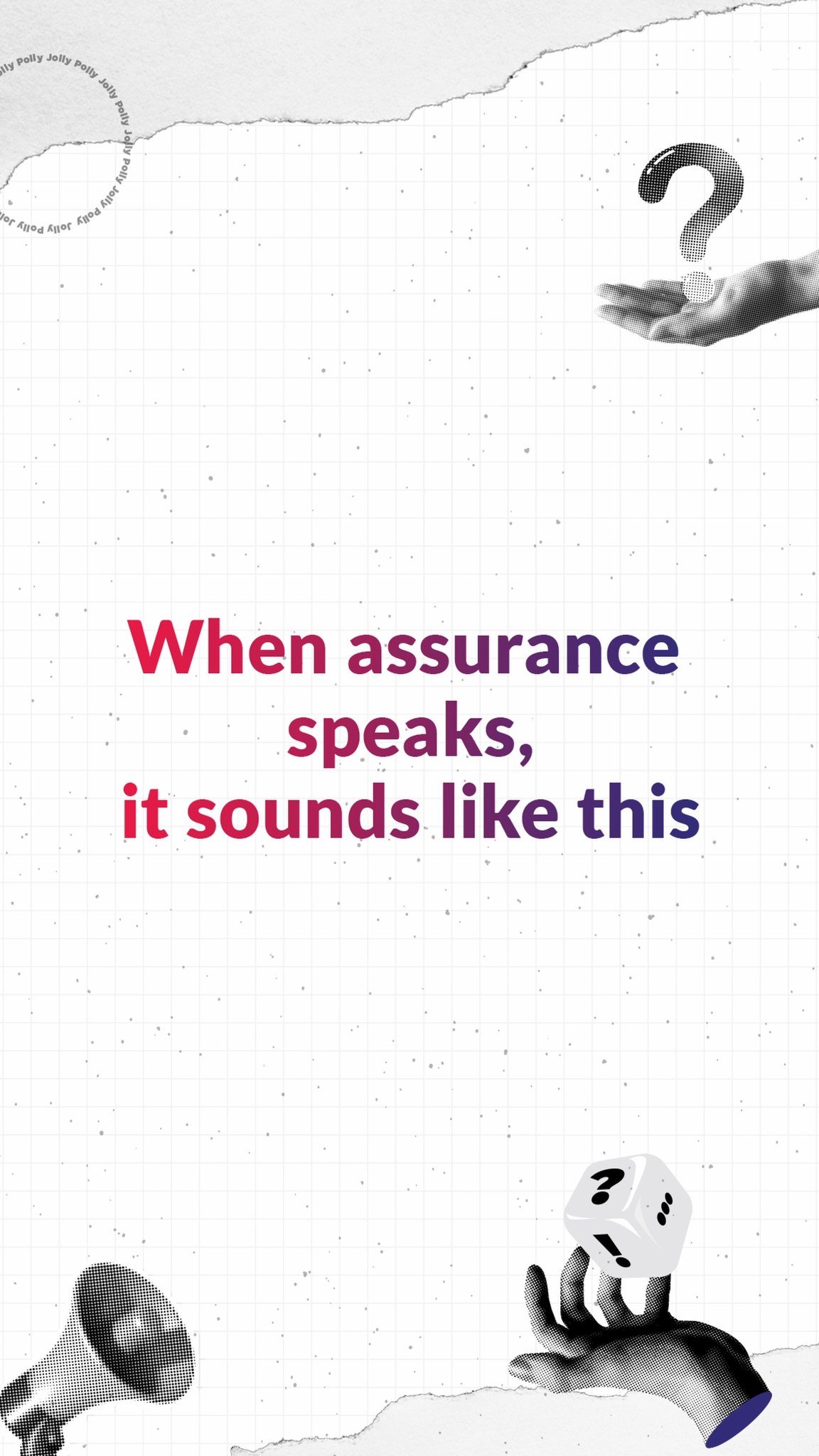 Watch the conversation come full circle, bringing clarity to every decision and assurance to every tomorrow. Apne Liye