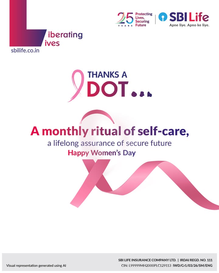 What we repeat becomes routine, and some routines can become life saving habits