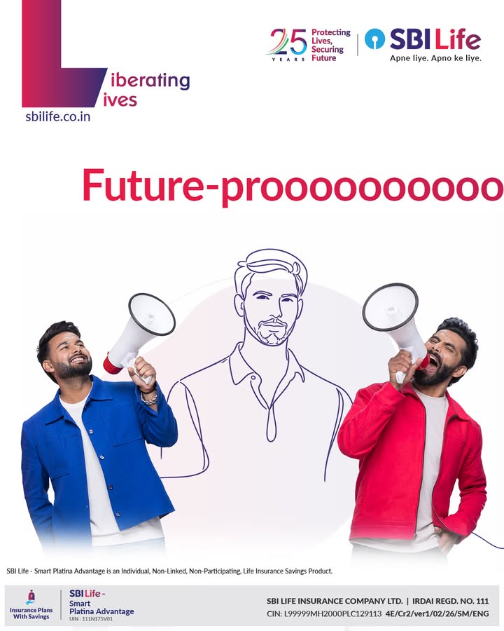 Certainty grows from disciplined savings. Let guaranteed benefits work to your advantage for a secure future