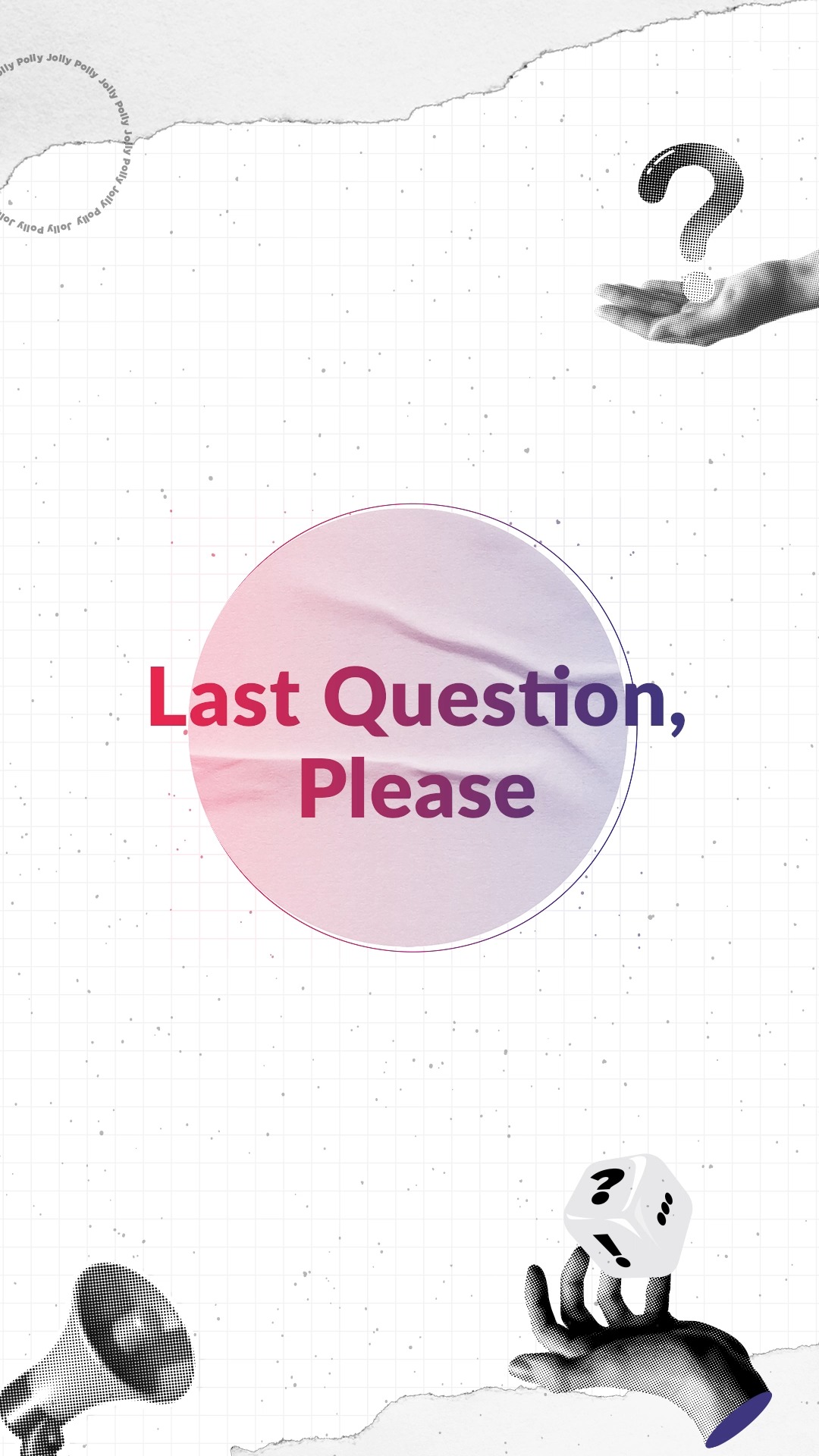 Guided by assuring voices and supported at every decision, the journey ahead feels secure and confident. Apne Liye